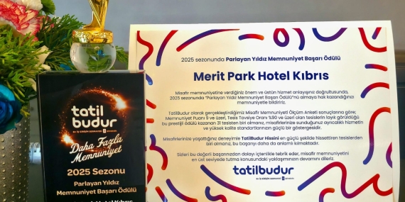 ekran