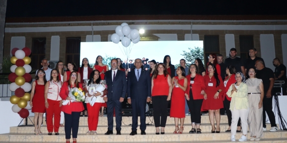 ekran