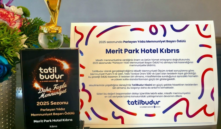 ekran