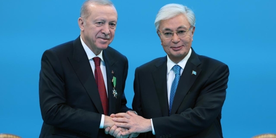 erdogan-tokayev-aa-2461160.jpg