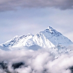 everest-dagi-getty-1829733.jpg