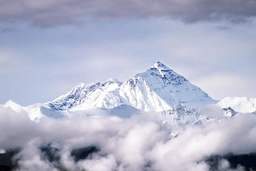 everest-dagi-getty-1829733.jpg