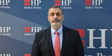 fevzi_tanpınar