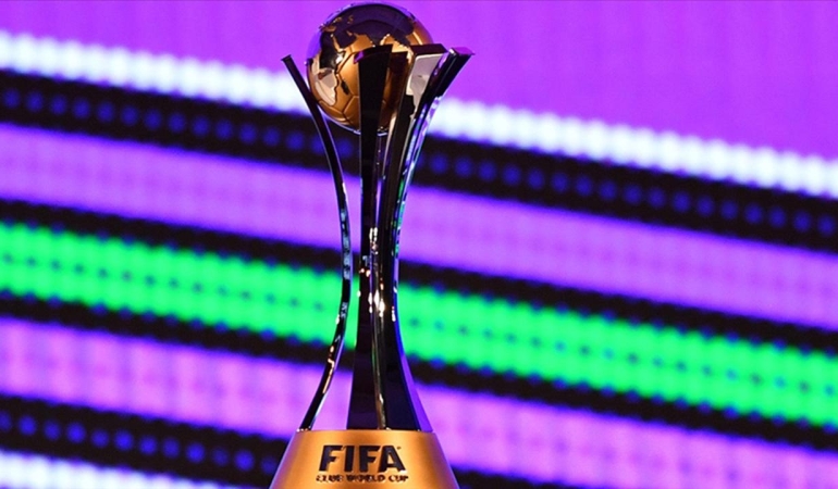 fifa-kulupler-dunya-kupasi-aa-2154639.jpg