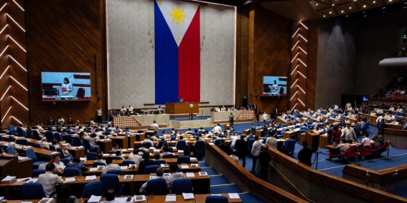 filipinler-senate-re-2460815.jpg