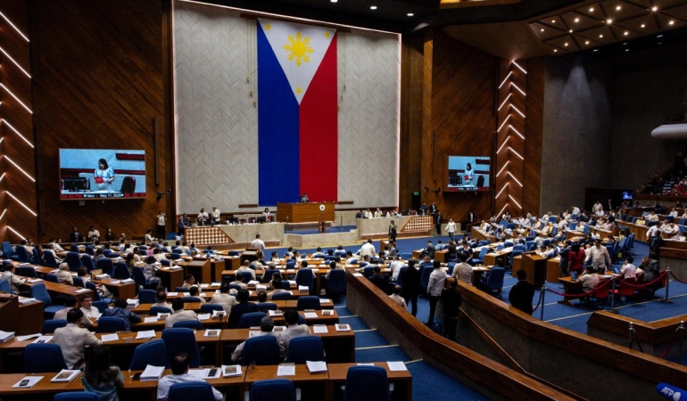 filipinler-senate-re-2460815.jpg