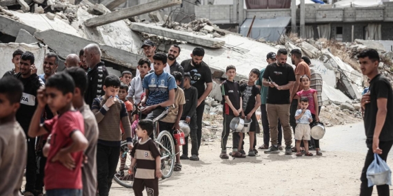 gaza-a-2462852.jpg