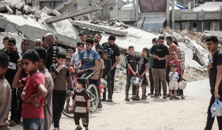 gaza-a-2462852.jpg