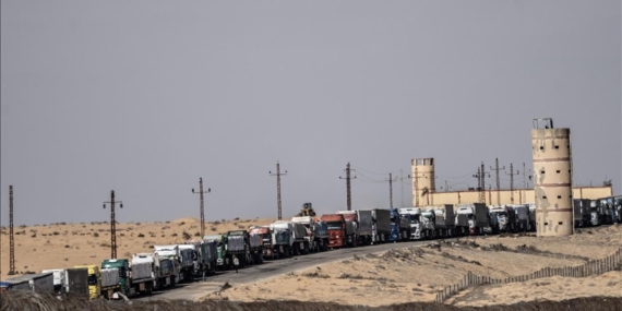 gazze-tir-aa-2332275.jpg