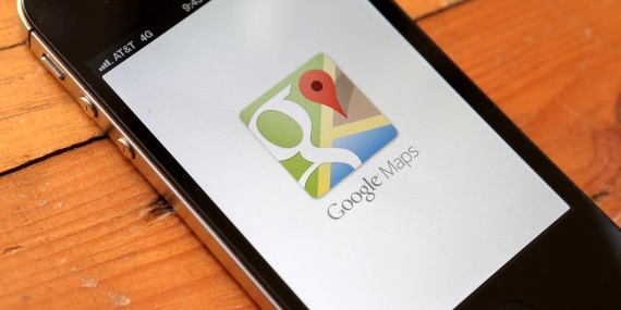 google-haritalr-afp-1668731.jpg