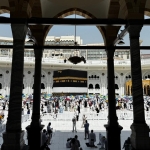 hac-kabe-aa-2464417.jpg