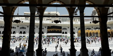 hac-kabe-aa-2464417.jpg