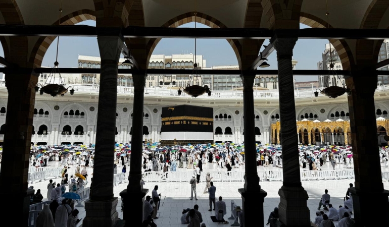 hac-kabe-aa-2464417.jpg