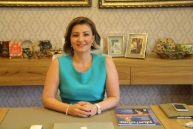 hande_tibuk