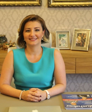 hande_tibuk