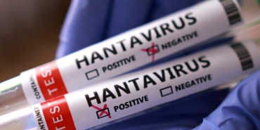 hantavirus-reu-2459423.jpg