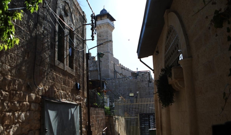 harem-i-ibrahim-camii-aa-2293265.jpg