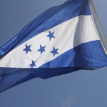 honduras-reu-2012108.jpg