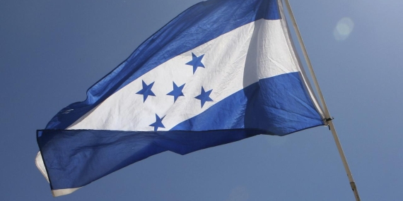 honduras-reu-2012108.jpg