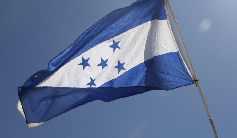 honduras-reu-2012108.jpg