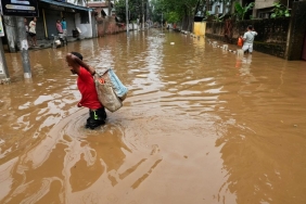india-ap-2460974.jpg