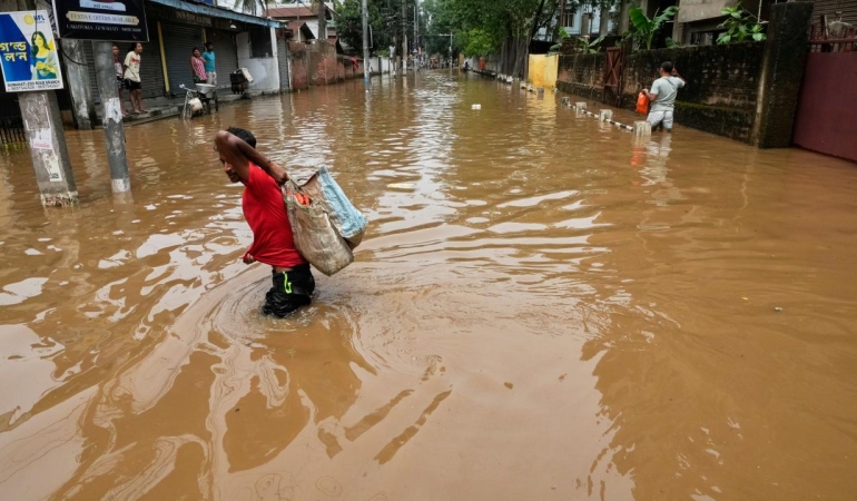 india-ap-2460974.jpg