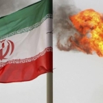 iran-dogal-gaz-aa-1697391.jpg