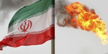 iran-dogal-gaz-aa-1697391.jpg