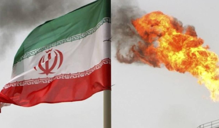 iran-dogal-gaz-aa-1697391.jpg