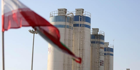 iran-uranyum-aa-1559614.jpg