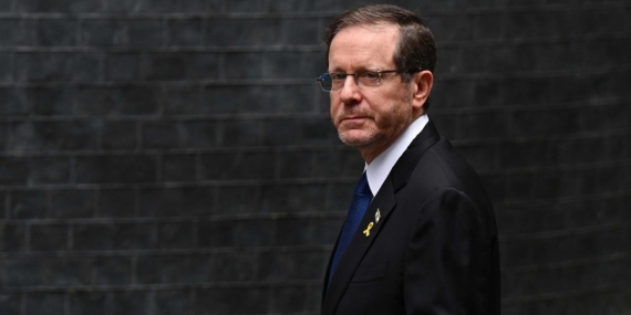isaac-herzog-aa-2464098.jpg