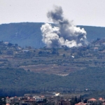 israil-lubna-saldiri-aa-2464442.jpg