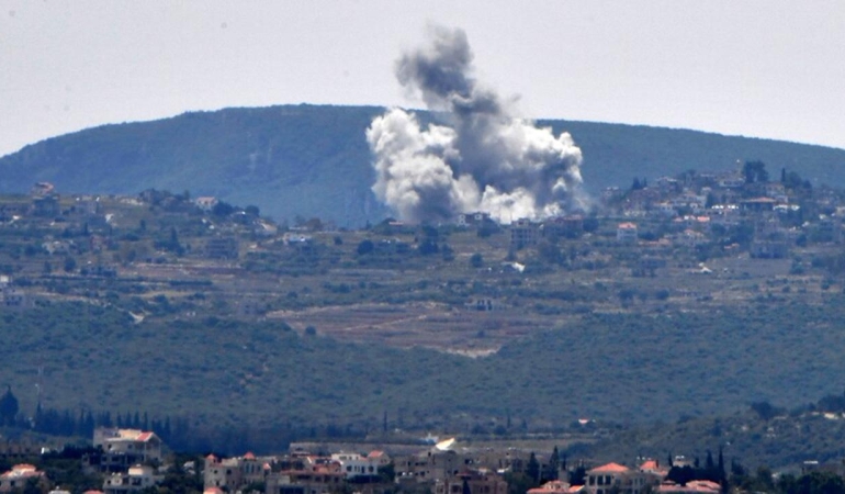 israil-lubna-saldiri-aa-2464442.jpg
