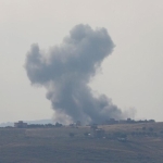 israil-lubnan-saldiri-aa-2464250.jpg
