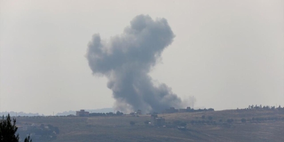 israil-lubnan-saldiri-aa-2464250.jpg