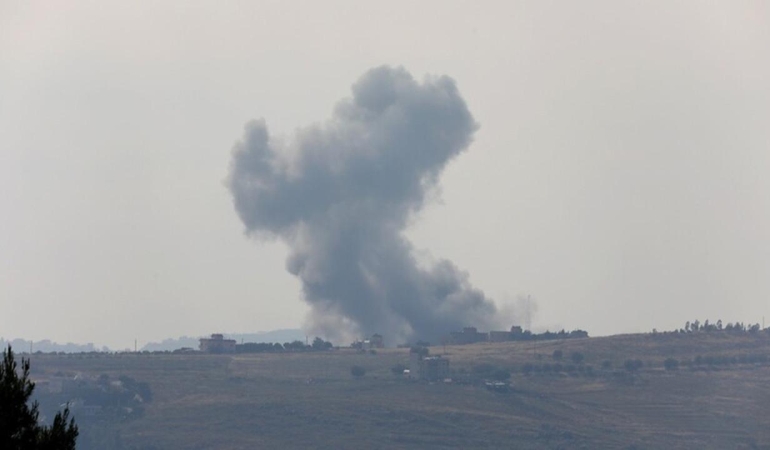 israil-lubnan-saldiri-aa-2464250.jpg