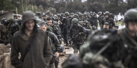 israil-ordusu-a-2156068.jpg