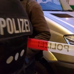 italya-polis-aa-1601079.jpg
