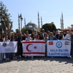 iyilik