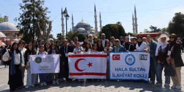 iyilik