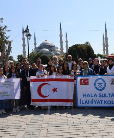 iyilik