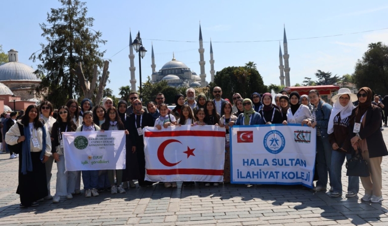 iyilik