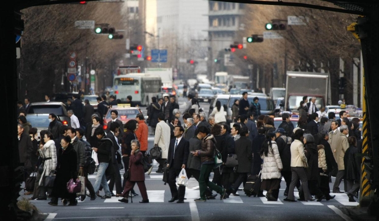 japonya-tokyo-reu-1983543.jpg
