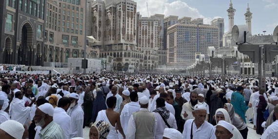kabe-2340431.jpg