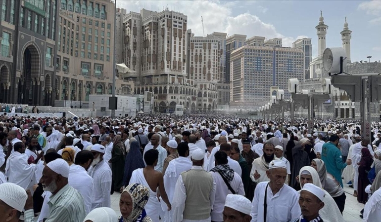 kabe-2340431.jpg