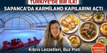 karmiland-sapanca.jpg