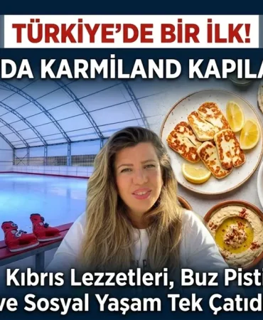 karmiland-sapanca.jpg