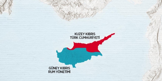 kibris-harita-trt-haber-1569188.jpg