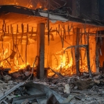 kiev-balistik-fuzeaa-2463825.jpg