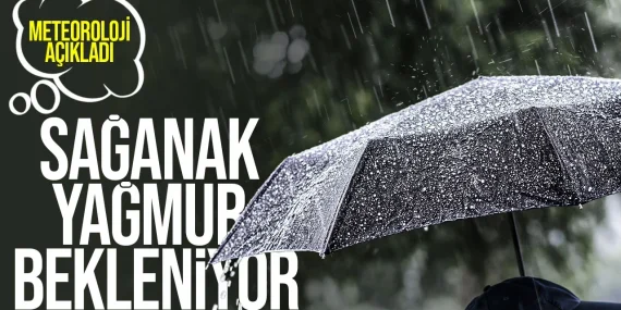 kktcde-bugun-saganak-ve-gok-gurultulu-yagmur-bekleniyor-kibris-gercek-haber-kktc-haberleri-son